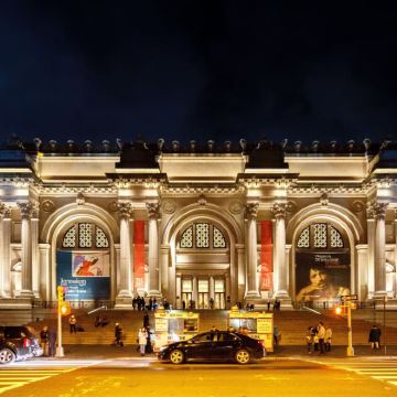 美国西雅图8日6晚私家团 美国西雅图8日6晚私家团