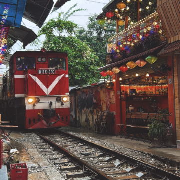 越南河内+宁平+下龙湾+岘港+顺化+会安12日11晚私家团 越南河内+宁平+下龙湾+岘港+顺化+会安12日11晚私家团