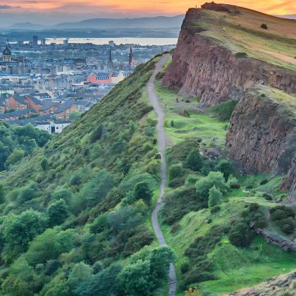 英国伦敦+爱丁堡+约克+卡莱尔+利物浦+纽卡斯尔+牛津+剑桥13日12晚拼小团 英国伦敦+爱丁堡+约克+卡莱尔+利物浦+纽卡斯尔+牛津+剑桥13日12晚拼小团