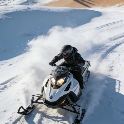 呼和浩特+辉腾锡勒草原+乌兰哈达火山地质公园+响沙湾+成吉思汗陵6日5晚拼小团 呼和浩特+辉腾锡勒草原+乌兰哈达火山地质公园+响沙湾+成吉思汗陵6日5晚拼小团