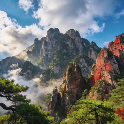 山东济南+曲阜+泰山+青岛+威海+烟台+蓬莱区+大连9日8晚跟团游 山东济南+曲阜+泰山+青岛+威海+烟台+蓬莱区+大连9日8晚跟团游