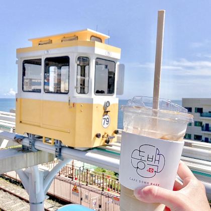 首尔+釜山6日5晚跟团游 首尔+釜山6日5晚跟团游