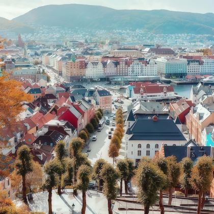 英格兰+苏格兰11日10晚跟团游 英格兰+苏格兰11日10晚跟团游