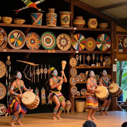 澳大利亚凯恩斯5日4晚私家团 澳大利亚凯恩斯5日4晚私家团