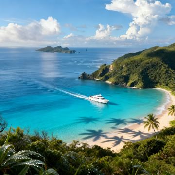 日本冲绳市+那霸4日3晚私家团 日本冲绳市+那霸4日3晚私家团