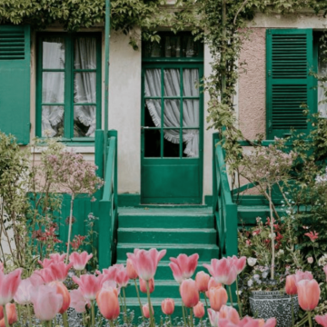 法国巴黎+鲁昂+勒阿弗尔+卡昂+勒芒+圣马洛+圣米歇尔山修道院+莫奈花园4日3晚拼小团 法国巴黎+鲁昂+勒阿弗尔+卡昂+勒芒+圣马洛+圣米歇尔山修道院+莫奈花园4日3晚拼小团