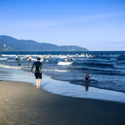 越南岘港+会安古城+顺化皇城5日4晚私家团 越南岘港+会安古城+顺化皇城5日4晚私家团