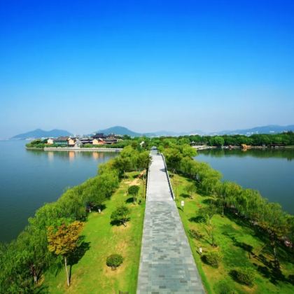 浙江宁波+新昌+天台+宁海前童古镇5日4晚私家团 浙江宁波+新昌+天台+宁海前童古镇5日4晚私家团