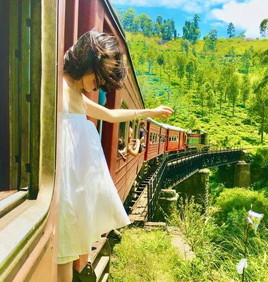 斯里兰卡9日7晚拼小团 斯里兰卡9日7晚拼小团