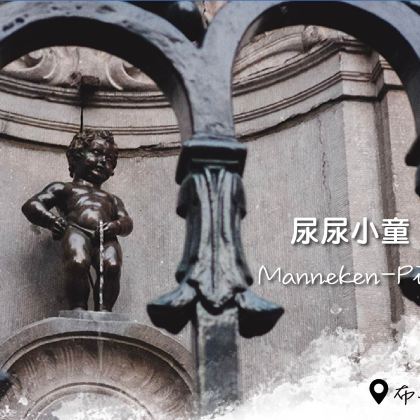 比利时+荷兰+卢森堡+撒尿小童像+可可和巧克力博物馆+布拉博喷泉+阿姆斯特丹海事博物馆+梵高博物馆+卢森堡大公宫10日9晚私家团 比利时+荷兰+卢森堡+撒尿小童像+可可和巧克力博物馆+布拉博喷泉+阿姆斯特丹海事博物馆+梵高博物馆+卢森堡大公宫10日9晚私家团