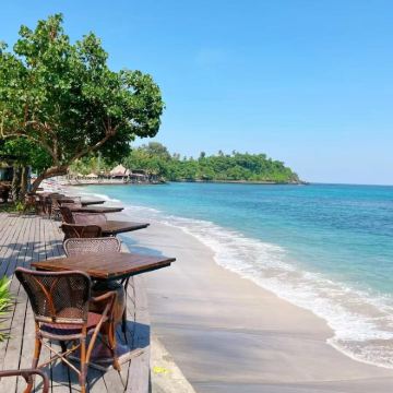 越南胡志明市+古芝地道+Jesus Christ Statue+西贡中心邮政局5日4晚私家团 越南胡志明市+古芝地道+Jesus Christ Statue+西贡中心邮政局5日4晚私家团