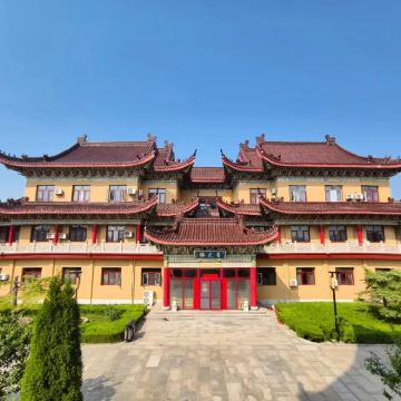 山东济南+淄博+滨州+德州5日4晚私家团 山东济南+淄博+滨州+德州5日4晚私家团