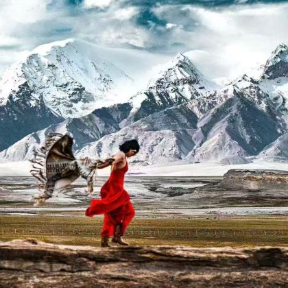 新疆北疆16日15晚私家团 新疆北疆16日15晚私家团