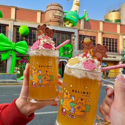 日照+青岛5日4晚私家团 日照+青岛5日4晚私家团
