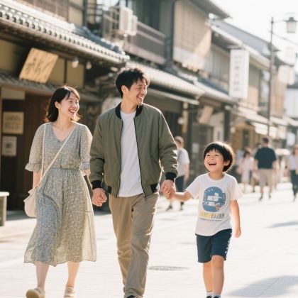 日本熊本+黑川温泉+福冈6日5晚私家团 日本熊本+黑川温泉+福冈6日5晚私家团