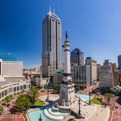 美国芝加哥+印第安纳波利斯+底特律+匹兹堡11日10晚私家团 美国芝加哥+印第安纳波利斯+底特律+匹兹堡11日10晚私家团