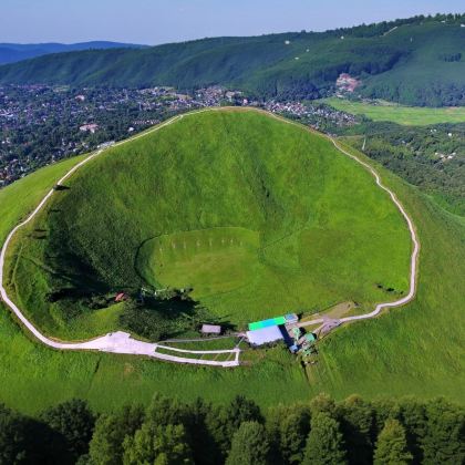 日本东京2日1晚自由行 日本东京2日1晚自由行