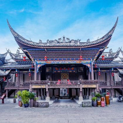 贵州+黄果树景区+荔波小七孔景区+西江千户苗寨5日4晚跟团游 贵州+黄果树景区+荔波小七孔景区+西江千户苗寨5日4晚跟团游