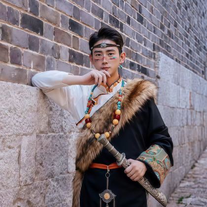 成都+九寨沟+黄龙风景名胜区5日4晚跟团游 成都+九寨沟+黄龙风景名胜区5日4晚跟团游