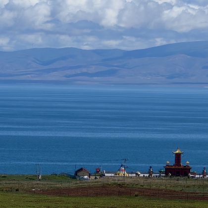 甘肃兰州+张掖+敦煌+青海湖景区+西宁8日7晚私家团 甘肃兰州+张掖+敦煌+青海湖景区+西宁8日7晚私家团