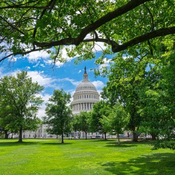 美国纽约+费城+华盛顿+波士顿+尼亚加拉瀑布11日10晚私家团 美国纽约+费城+华盛顿+波士顿+尼亚加拉瀑布11日10晚私家团