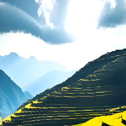 颛顼龙洞旅游景区+米易傈僳梯田景区+昔格达村+太阳湖公园+二滩国家森林公园+迤沙拉民族文化村+金沙江观景台+中国苴却砚博物馆5日4晚私家团 颛顼龙洞旅游景区+米易傈僳梯田景区+昔格达村+太阳湖公园+二滩国家森林公园+迤沙拉民族文化村+金沙江观景台+中国苴却砚博物馆5日4晚私家团