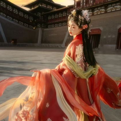 河南郑州+洛阳+开封+老君山景区5日4晚私家团 河南郑州+洛阳+开封+老君山景区5日4晚私家团