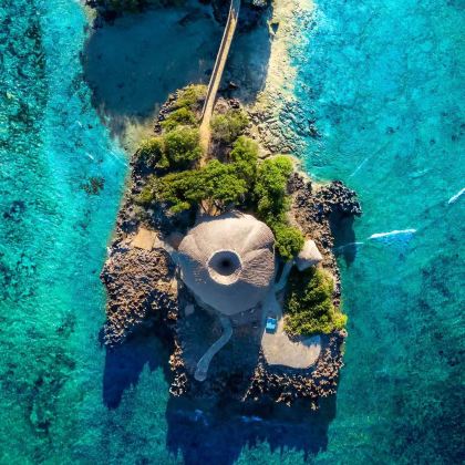 肯尼亚9日8晚拼小团 肯尼亚9日8晚拼小团