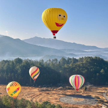 云南腾冲+芒市+瑞丽5日4晚自由行 云南腾冲+芒市+瑞丽5日4晚自由行