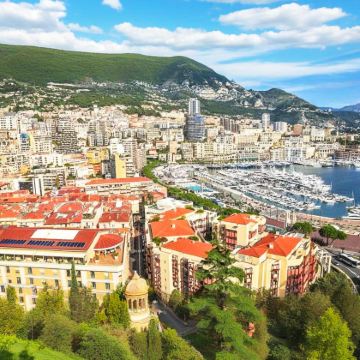 法国+瑞士+意大利+摩纳哥+西班牙+安道尔12日11晚跟团游 法国+瑞士+意大利+摩纳哥+西班牙+安道尔12日11晚跟团游