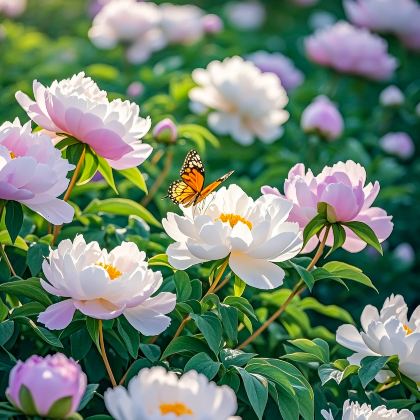 菏泽+郓城+阳谷景阳冈+水泊梁山5日4晚私家团 菏泽+郓城+阳谷景阳冈+水泊梁山5日4晚私家团