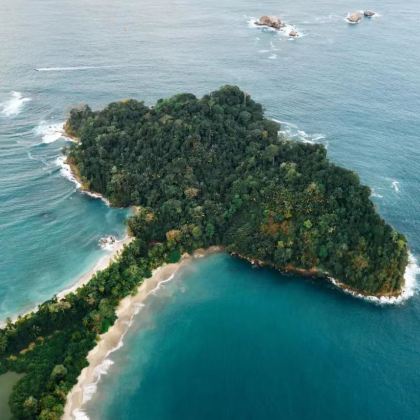 哥斯达黎加圣何塞5日4晚跟团游 哥斯达黎加圣何塞5日4晚跟团游