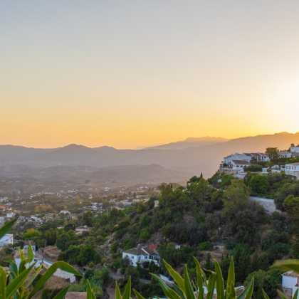 西班牙13日12晚私家团 西班牙13日12晚私家团