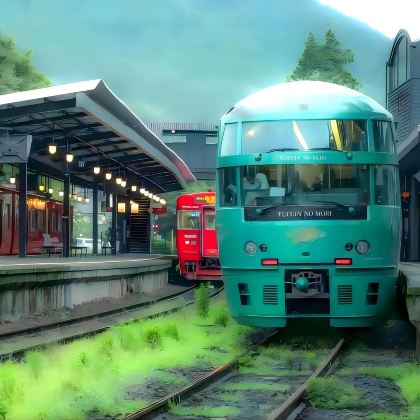 日本九州+北九州+熊本+宫崎+大分+福冈+佐贺7日6晚跟团游 日本九州+北九州+熊本+宫崎+大分+福冈+佐贺7日6晚跟团游