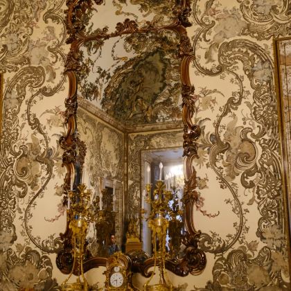 法国+葡萄牙+西班牙13日12晚私家团 法国+葡萄牙+西班牙13日12晚私家团