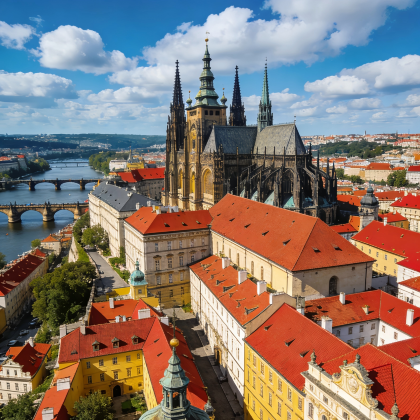 法国+瑞士+意大利+德国+荷兰+比利时+奥地利+捷克+匈牙利+斯洛伐克+斯洛文尼亚+克罗地亚18日跟团游 法国+瑞士+意大利+德国+荷兰+比利时+奥地利+捷克+匈牙利+斯洛伐克+斯洛文尼亚+克罗地亚18日跟团游