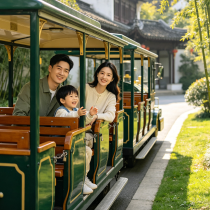 宜兴+宜兴窑湖小镇+天目湖南山竹海3日2晚拼小团 宜兴+宜兴窑湖小镇+天目湖南山竹海3日2晚拼小团