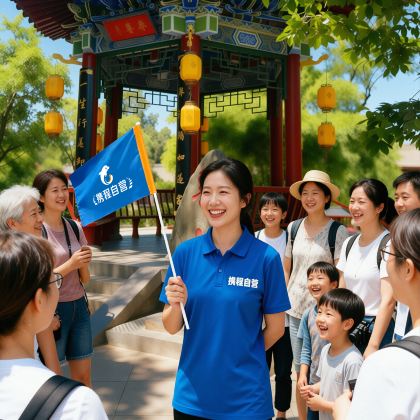 西安+兵马俑+华山4日3晚跟团游 西安+兵马俑+华山4日3晚跟团游
