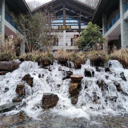 武汉+襄阳+武当山风景区+神农架+恩施市+宜昌+荆州10日9晚跟团游 武汉+襄阳+武当山风景区+神农架+恩施市+宜昌+荆州10日9晚跟团游