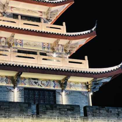 广东汕头+潮州+南澳岛+潮汕地区5日4晚私家团 广东汕头+潮州+南澳岛+潮汕地区5日4晚私家团