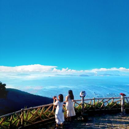 广东汕头+潮州+南澳岛+揭阳6日5晚跟团游 广东汕头+潮州+南澳岛+揭阳6日5晚跟团游