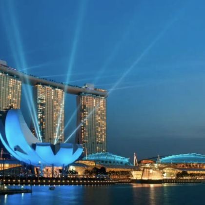 新加坡8日7晚私家团