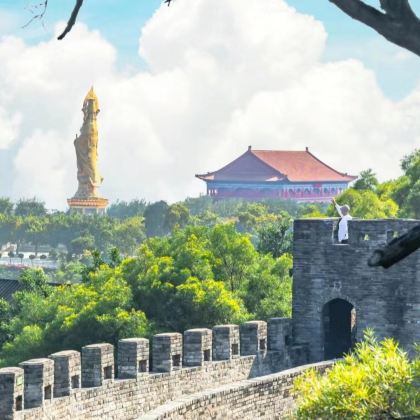 香港+深圳+珠海5日4晚私家团 香港+深圳+珠海5日4晚私家团