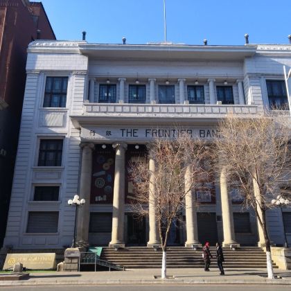 沈阳故宫4日3晚私家团 沈阳故宫4日3晚私家团