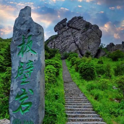 武汉+黄鹤楼+神农架+恩施大峡谷6日5晚跟团游 武汉+黄鹤楼+神农架+恩施大峡谷6日5晚跟团游