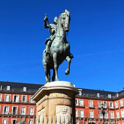 葡萄牙+西班牙13日11晚私家团 葡萄牙+西班牙13日11晚私家团