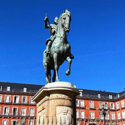 葡萄牙+西班牙13日11晚私家团 葡萄牙+西班牙13日11晚私家团