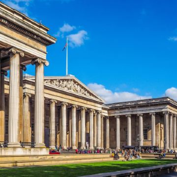 英国+伦敦+爱丁堡+约克+温德米尔12日10晚私家团 英国+伦敦+爱丁堡+约克+温德米尔12日10晚私家团