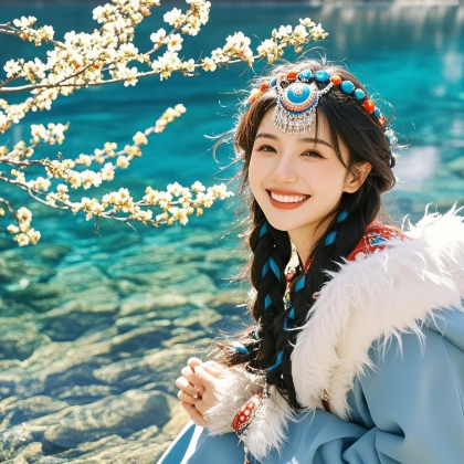 成都+九寨沟+峨眉山8日7晚跟团游 成都+九寨沟+峨眉山8日7晚跟团游