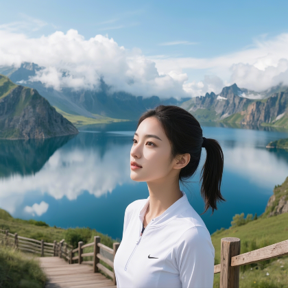 哈尔滨+长白山+延吉6日5晚私家团 哈尔滨+长白山+延吉6日5晚私家团